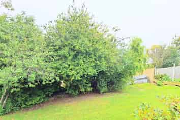 32 Teignmouth Street, Abbotsford