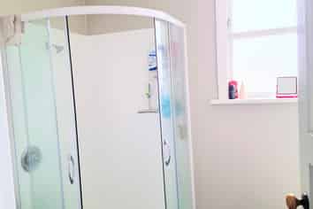 32 Teignmouth Street, Abbotsford