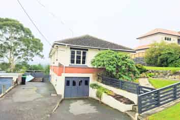 32 Teignmouth Street, Abbotsford