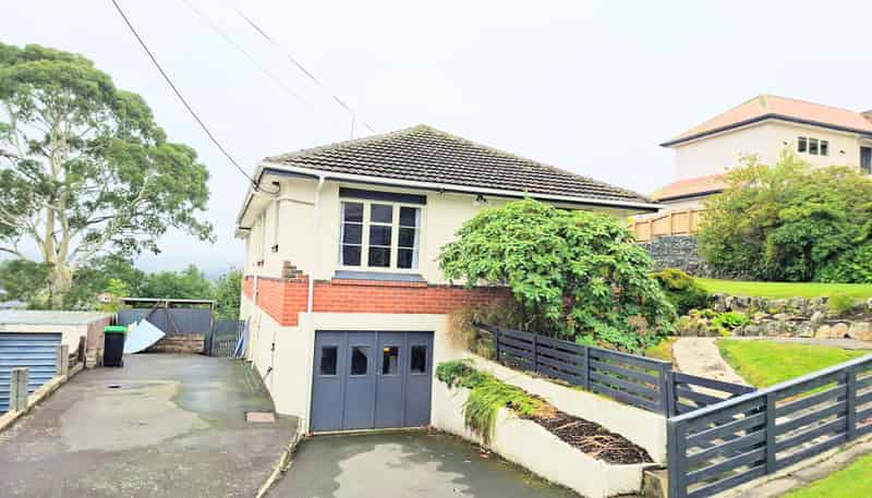 32 Teignmouth Street, Abbotsford