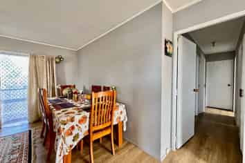 3/80 Kenderdine Road, Papatoetoe