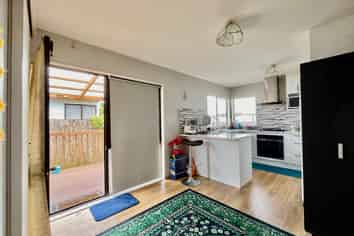 3/80 Kenderdine Road, Papatoetoe