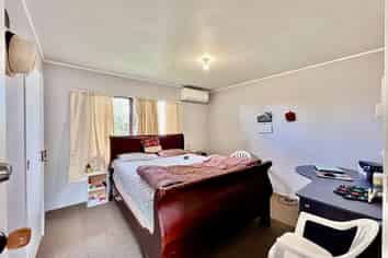 3/80 Kenderdine Road, Papatoetoe