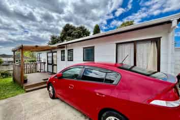 3/80 Kenderdine Road, Papatoetoe