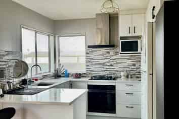 3/80 Kenderdine Road, Papatoetoe