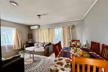 3/80 Kenderdine Road, Papatoetoe