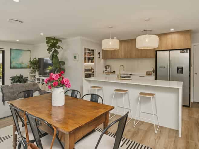 102 Oakley Avenue, Springlands