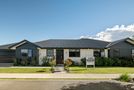 102 Oakley Avenue, Springlands, Marlborough, Marlborough