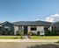102 Oakley Avenue, Springlands, Marlborough, Marlborough