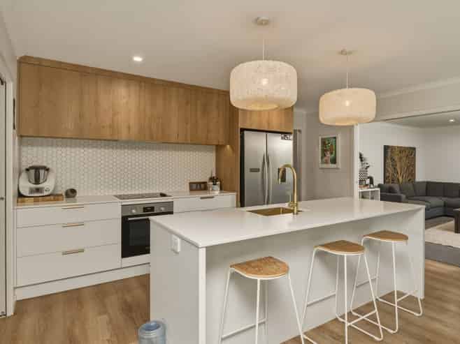 102 Oakley Avenue, Springlands