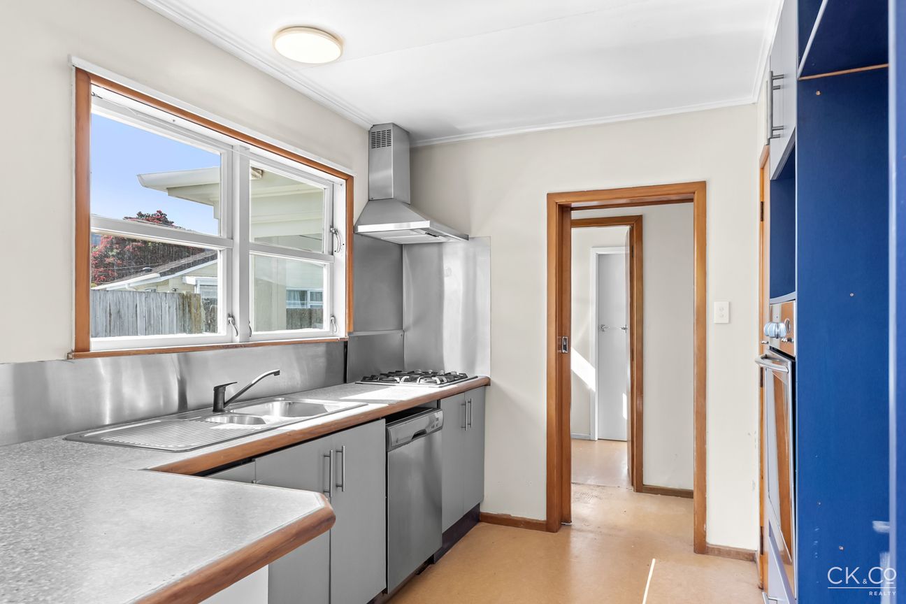 Add Value , Create Home in a Prime Location. - Bild 5