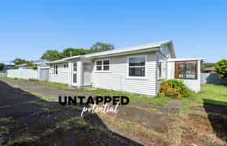 2/11 Walters Street, Avalon