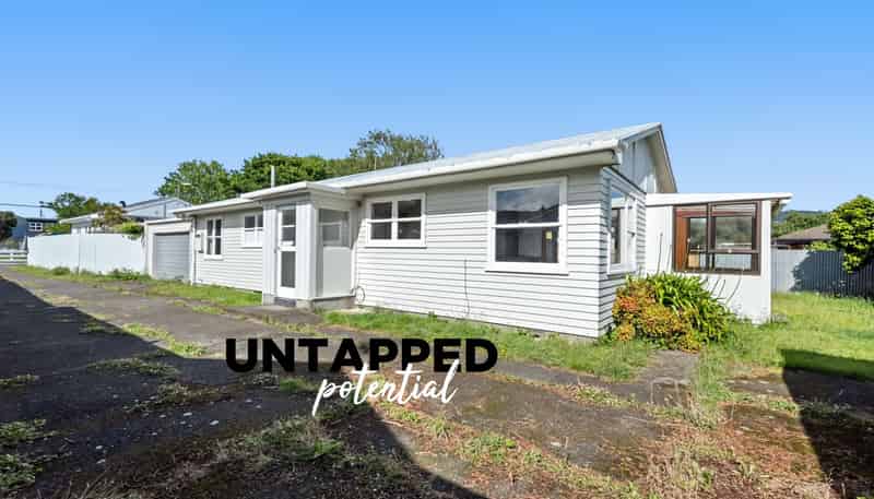 2/11 Walters Street, Avalon