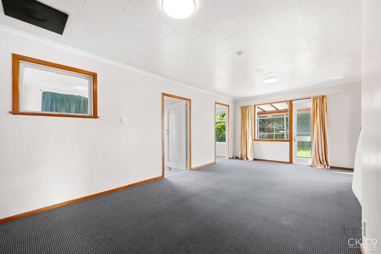 Add Value , Create Home in a Prime Location. - Bild 3