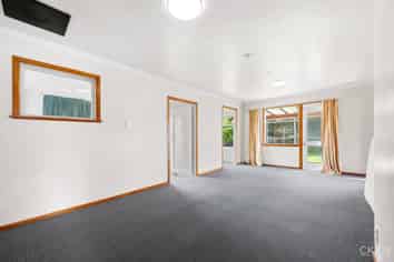 2/11 Walters Street, Avalon