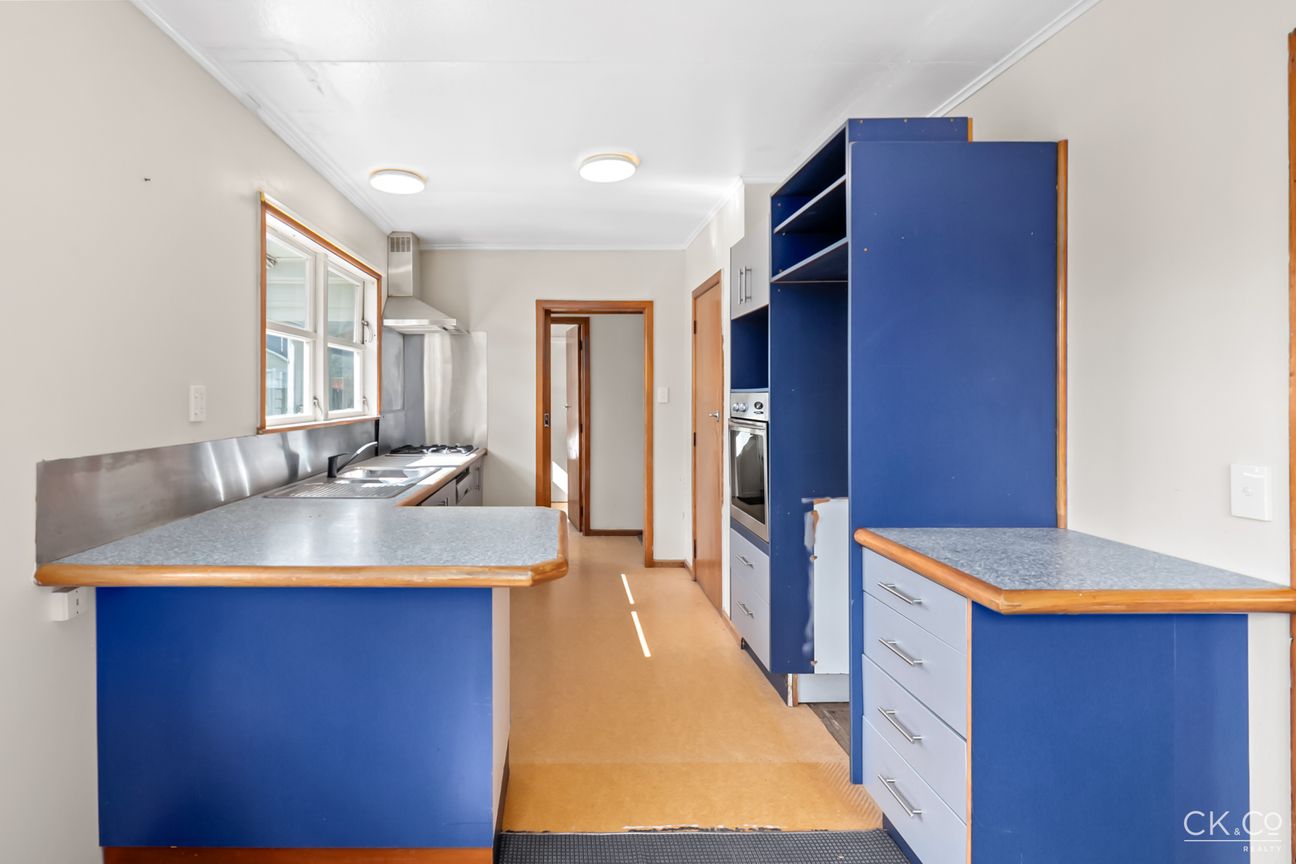 Add Value , Create Home in a Prime Location. - Bild 4