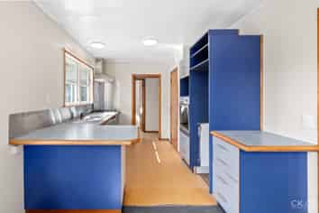 2/11 Walters Street, Avalon