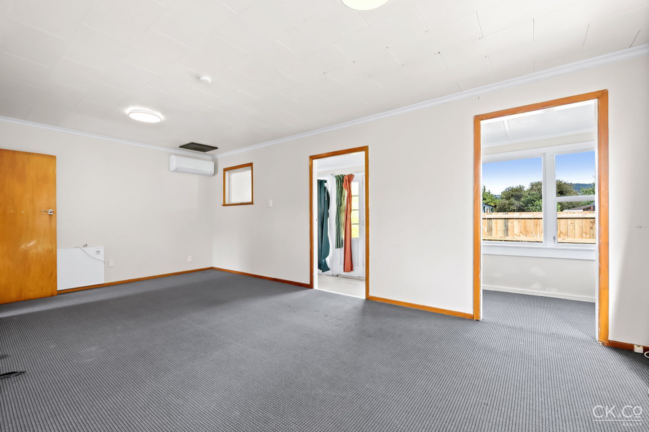 Add Value , Create Home in a Prime Location. - Bild 2