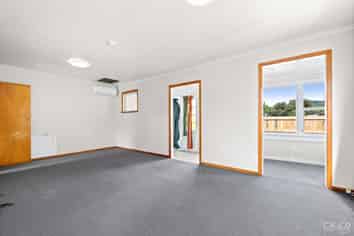 2/11 Walters Street, Avalon