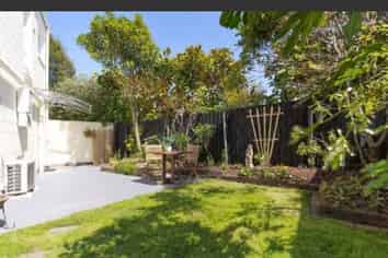 3/27 Rugby Street, Merivale