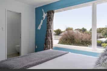 3/27 Rugby Street, Merivale