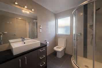 22 Kestev Drive, Flat Bush