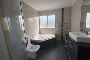 22 Kestev Drive, Flat Bush