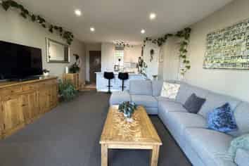 5/29 Haven Drive, Botany Downs