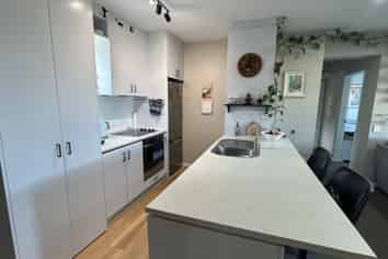 5/29 Haven Drive, Botany Downs