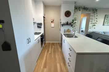 5/29 Haven Drive, Botany Downs