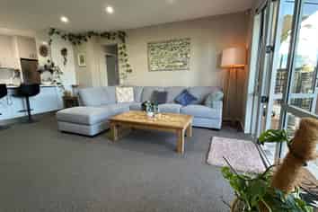 5/29 Haven Drive, Botany Downs