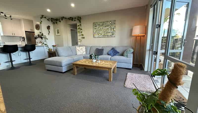 5/29 Haven Drive, Botany Downs