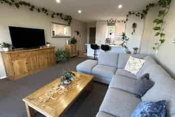 5/29 Haven Drive, Botany Downs