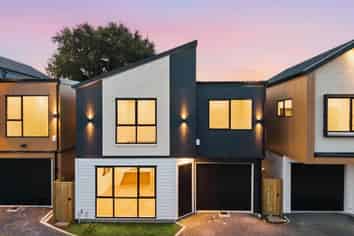 4/65  Apirana Avenue, Glen Innes