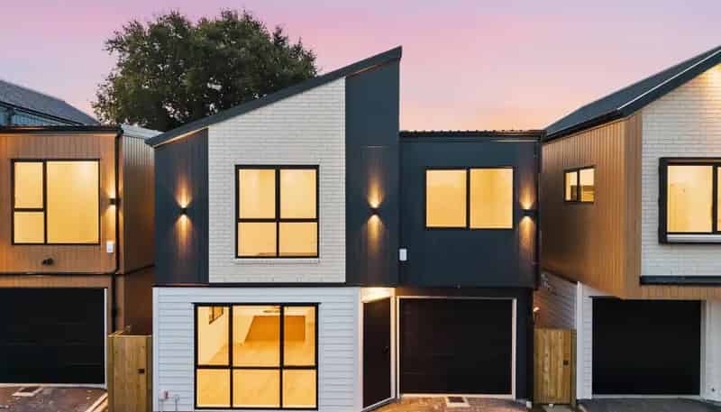 4/65  Apirana Avenue, Glen Innes