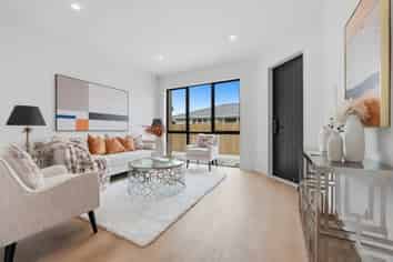 4/65  Apirana Avenue, Glen Innes