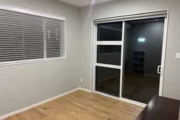 14 Ahutoetoe Rd, Milldale