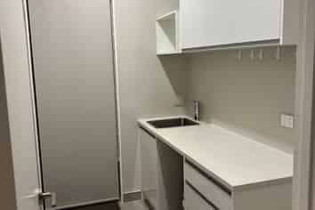 14 Ahutoetoe Rd, Milldale