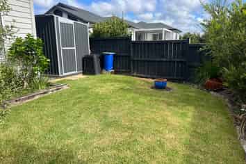 14 Ahutoetoe Rd, Milldale