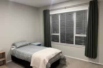 14 Ahutoetoe Rd, Milldale