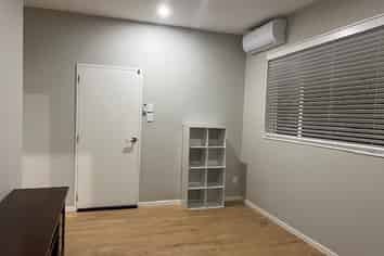 14 Ahutoetoe Rd, Milldale