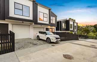 3/11&13 Tabitha Crescent, Henderson