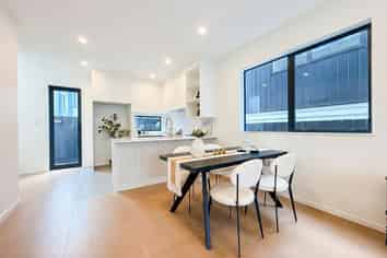 6/11&13 Tabitha Crescent, Henderson