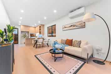 6/11&13 Tabitha Crescent, Henderson