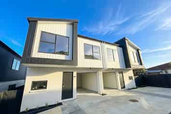 7/11&13 Tabitha Crescent, Henderson