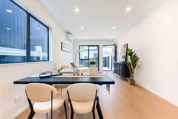 7/11&13 Tabitha Crescent, Henderson