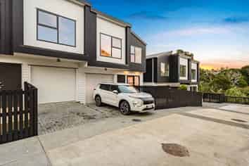 7/11&13 Tabitha Crescent, Henderson