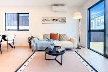 8/11&13 Tabitha Crescent, Henderson