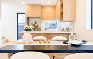 8/11&13 Tabitha Crescent, Henderson