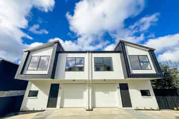 8/11&13 Tabitha Crescent, Henderson